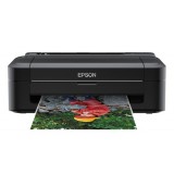 Epson Expression Home XP-30