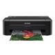 Epson Expression Home XP-30
