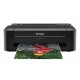 Epson Expression Home XP-30