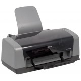 Epson Stylus C48