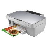 Epson Stylus CX4500