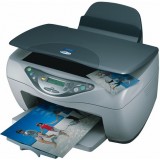 Epson Stylus CX5300