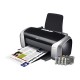 Epson Stylus D 68 PE