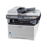 Kyocera ECOSYS