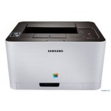 Samsung Xpress