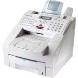 Samsung MSYS-6900