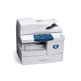 Xerox Copy Centre