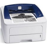 Xerox Phaser