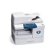 Xerox CopyCentre C20