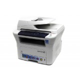 Xerox WorkCentre 3220