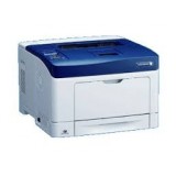 Xerox Docuprint