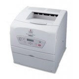 Xerox Docuprint C525A
