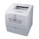 Xerox Docuprint C525A