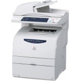 Xerox Docuprint C2090FS