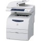 Xerox Docuprint C2090FS