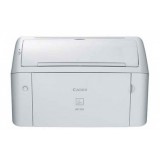 Canon LBP 3150