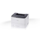 Canon LBP 6310dn