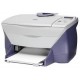 HP Digital copier 310
