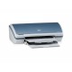 HP Deskjet 3847