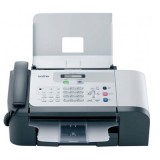 Brother Fax-1460