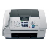 Brother Fax-1840C