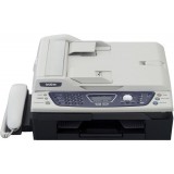 Brother Fax-2440C