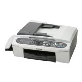 Brother Fax-2480C