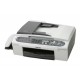 Brother Fax-2480C