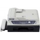 Brother IntelliFax 2440C